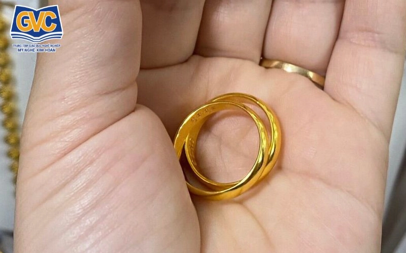 Giá vàng 3 phân SJC 9999 tham khảo năm 2026