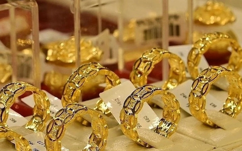gia-vang-97-hom-nay-tai-soc-trang-cap-nhat-phan-tich_484