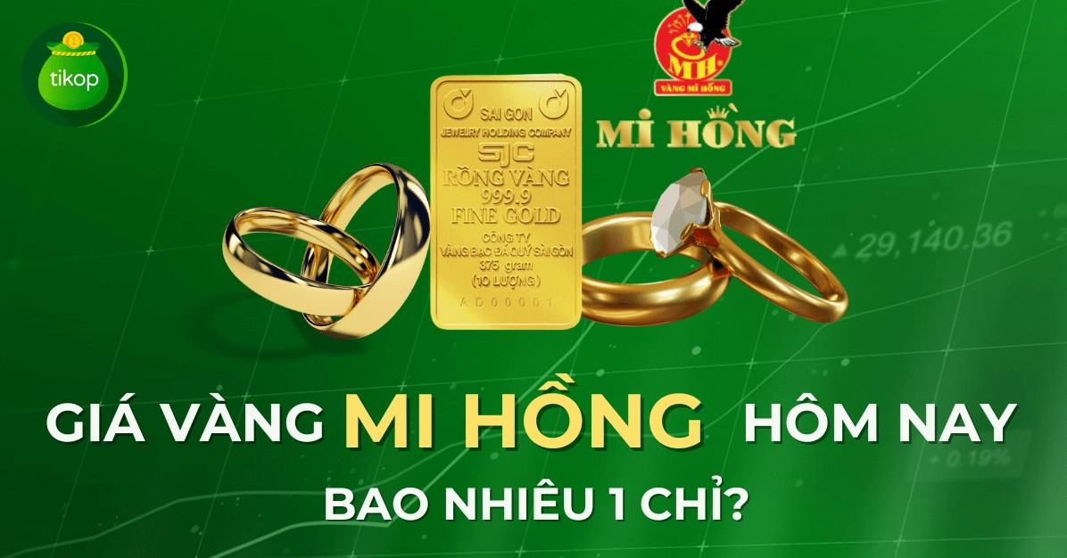 gia-vang-9999-mi-hong-hom-nay-cap-nhat-moi-nhat-2026_407