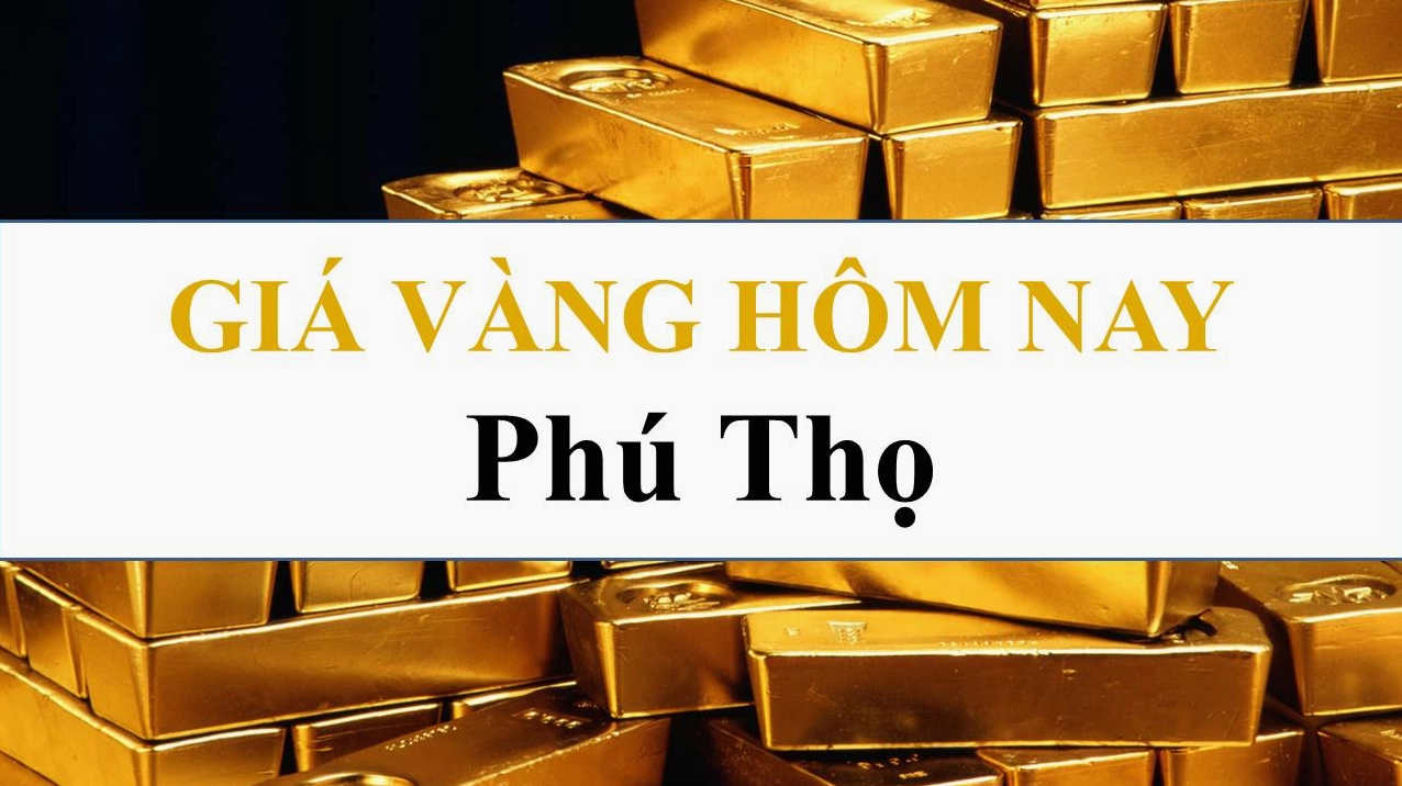 gia-vang-9999-phu-tho-hom-nay-2026-cap-nhat-phan-tich_250