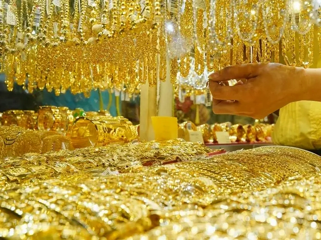 gia-vang-agribank-hom-nay-2026-cap-nhat-du-bao_256