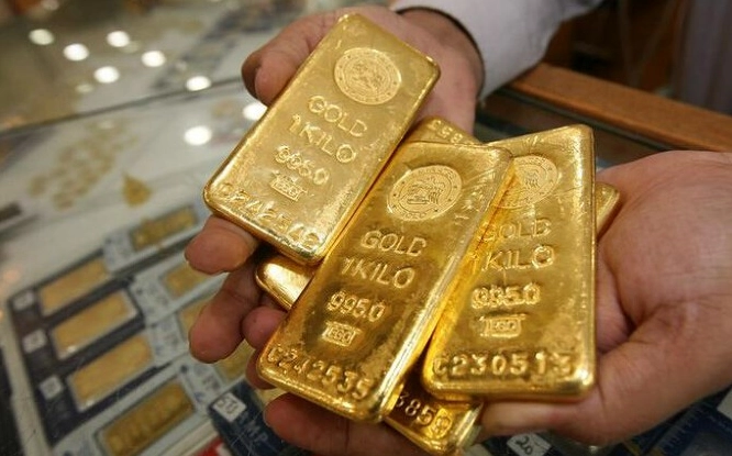 gia-vang-eximbank-2026-cap-nhat-va-du-bao-moi-nhat_593