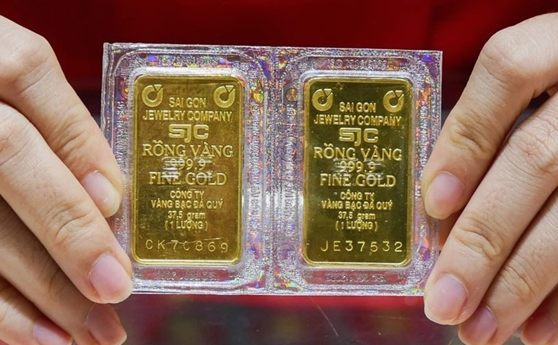 gia-vang-hom-nay-o-my-cap-nhat-phan-tich-chuyen-sau-2026_100