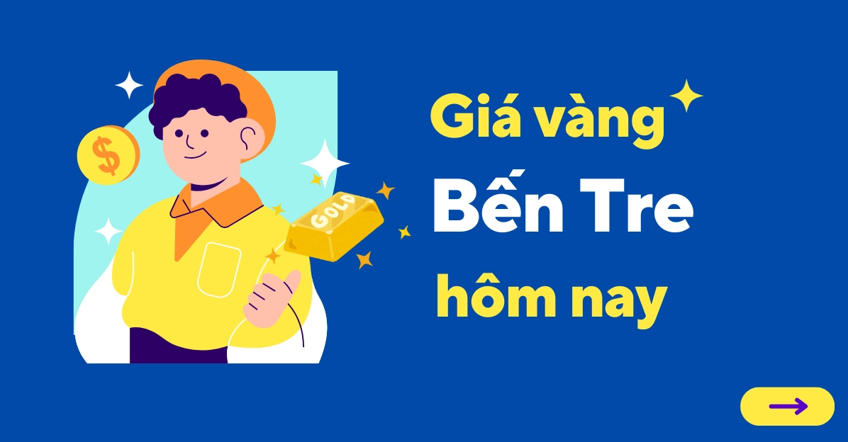 gia-vang-hom-nay-tai-ben-tre-2026-du-bao-phan-tich_291