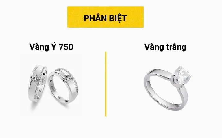 gia-vang-italy-750-cap-nhat-2026-phan-tich-chuyen-sau_743