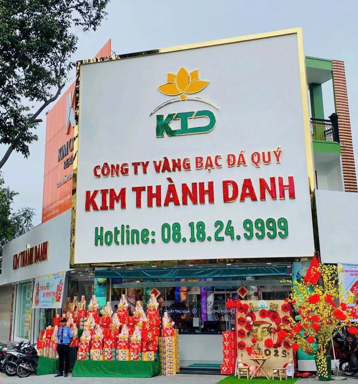 gia-vang-kim-thanh-danh-hom-nay-2026-du-bao-xu-huong-tang-gi_771