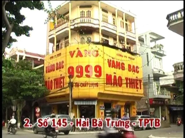 gia-vang-mao-thiet-thai-binh-hom-nay-du-bao-va-phan-tich-202_121