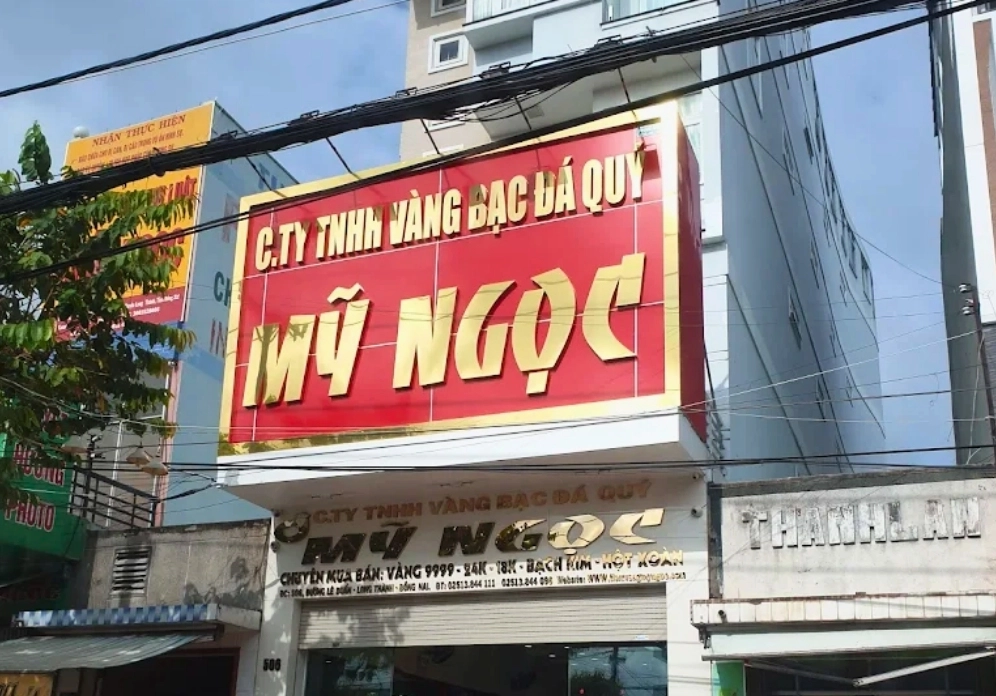 gia-vang-my-ngoc-hom-nay-bao-nhieu-cap-nhat-2026_402