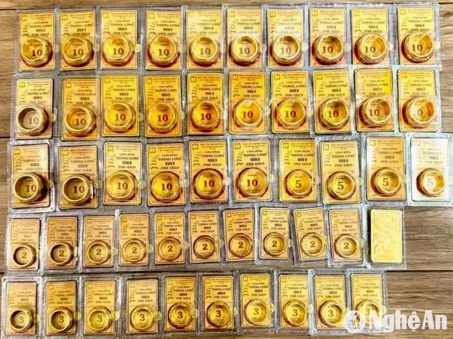 gia-vang-nghe-an-2026-du-bao-xu-huong-tam-quan-trong_816