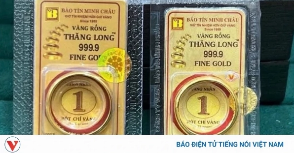 gia-vang-nhan-tron-bao-tin-minh-chau-2026-cap-nhat-moi-nhat_968