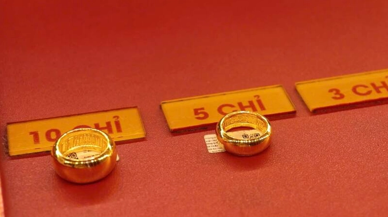gia-vang-nhan-tron-mi-hong-2026-du-bao-va-phan-tich-chuyen-s_741
