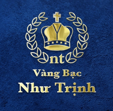 gia-vang-nhu-trinh-hom-nay-bao-nhieu-1-chi-cap-nhat-2026_427