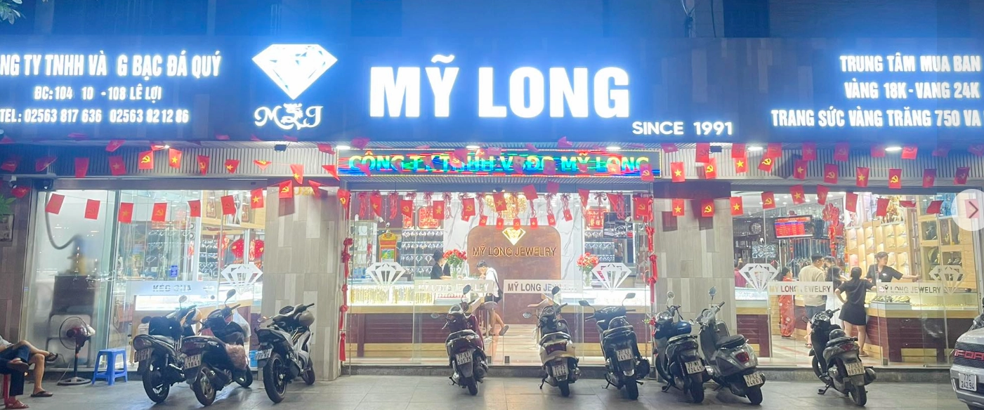 gia-vang-quy-nhon-hom-nay-2026-cap-nhat-moi-nhat-phan-tich_892