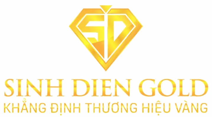 gia-vang-sjc-9999-du-bao-2026-phan-tich-chuyen-sau_473