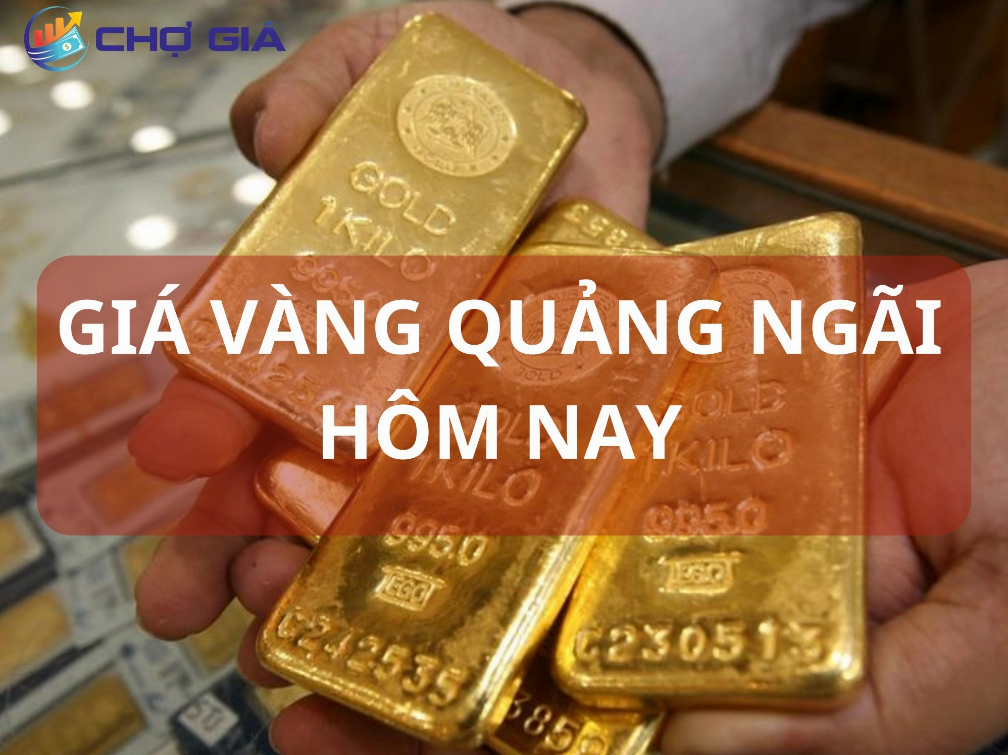gia-vang-sjc-quang-ngai-2026-cap-nhat-moi-nhat-du-bao_806