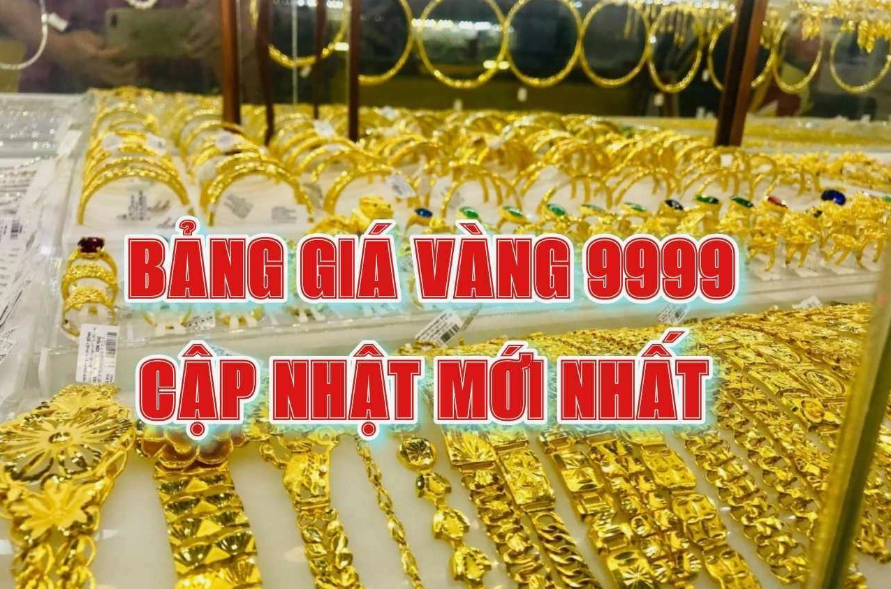 gia-vang-sjc-truc-tuyen-2026-du-bao-va-phan-tich-chi-tiet_131