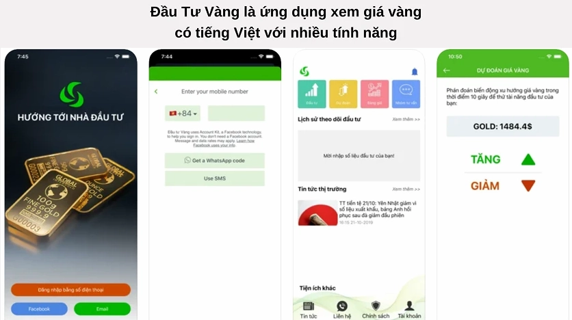 gia-vang-smartphone-du-bao-xu-huong-va-loi-khuyen-au-tu-2026_490