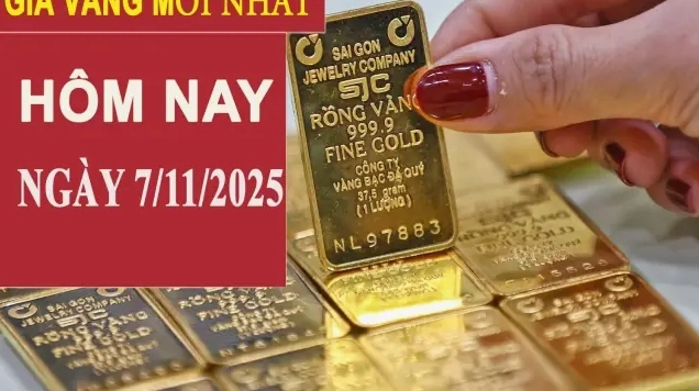 gia-vang-tan-van-minh-2026-du-bao-va-phan-tich-chuyen-sau_186