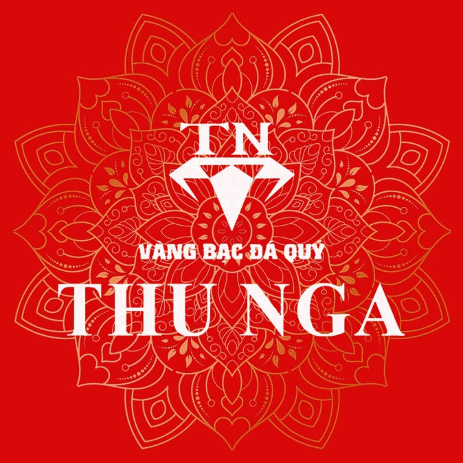 gia-vang-thu-nga-ha-giang-hom-nay-2026-cap-nhat-phan-tich_161