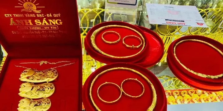 gia-vang-tiem-vang-anh-sang-soc-trang-hom-nay-cap-nhat-moi-n_496