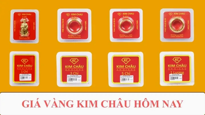 gia-vang-tien-giang-2026-cap-nhat-moi-nhat-du-bao_314