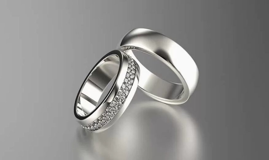 gia-vang-y-750-hom-nay-2026-cap-nhat-moi-nhat_105