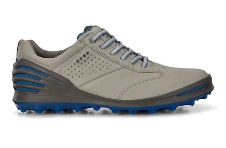 Giày Ecco Golf nam cao cấp