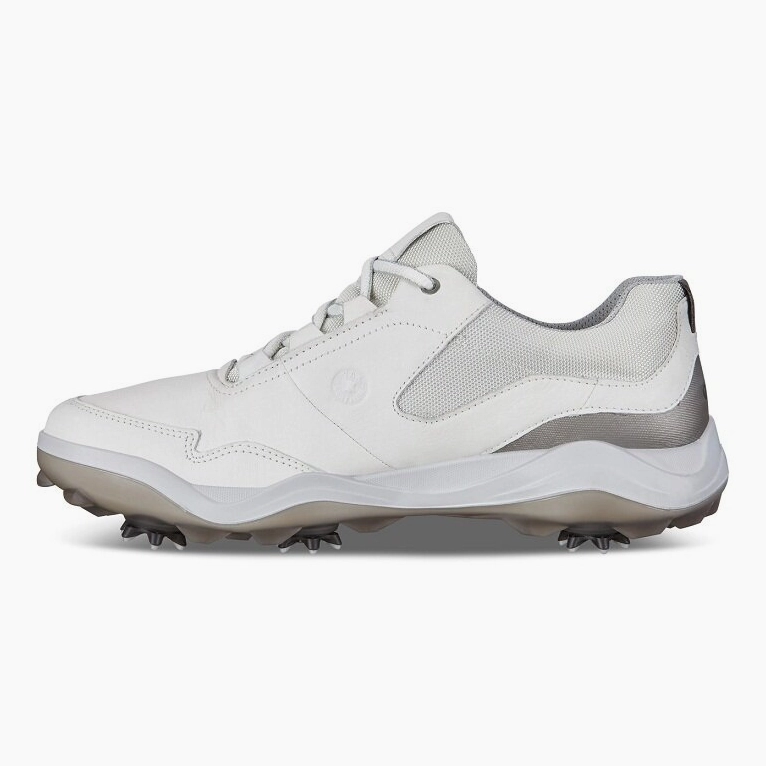 Giày Ecco Golf nam và nữ