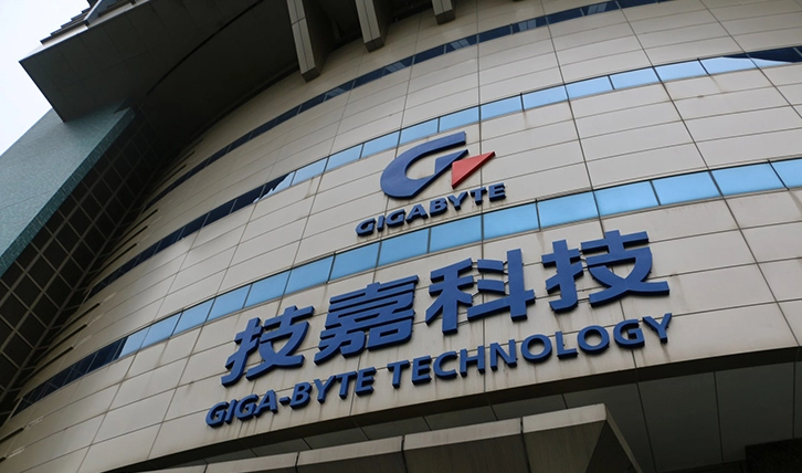 gigabyte-cua-nuoc-nao-lich-su-va-suc-manh-thuong-hieu-2026_820