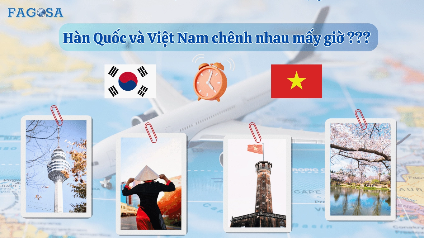 gio-han-quoc-va-viet-nam-chenh-lech-quy-oi-va-anh-huong-2026_996