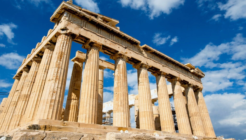 greek-la-nuoc-nao-kham-pha-xu-so-than-thoai-va-van-hoa-co-ai_619