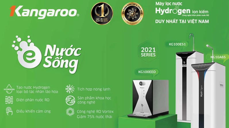 hang-kangaroo-cua-nuoc-nao-phan-tich-chuyen-sau-anh-gia-2026_863