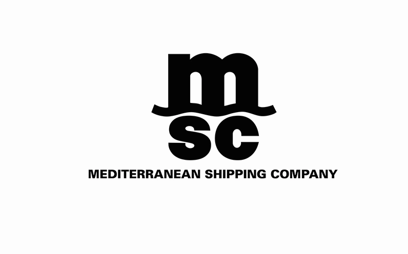hang-tau-msc-cua-nuoc-nao-phan-tich-chuyen-sau-2026_729