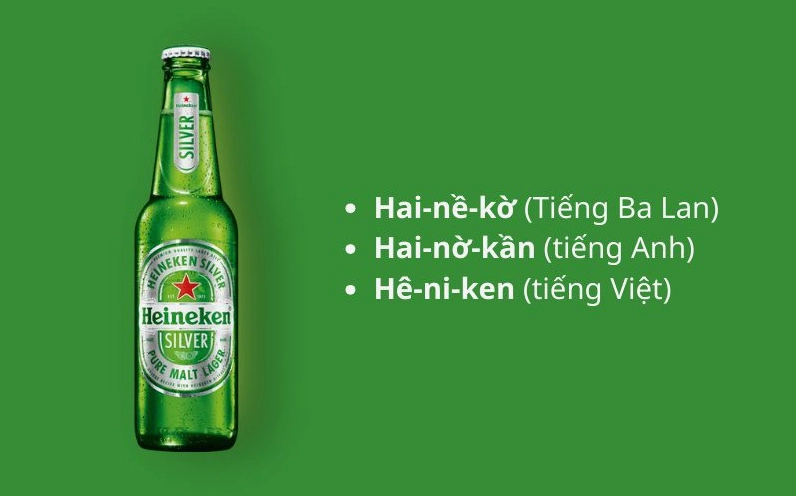 heineken-cua-nuoc-nao-lich-su-va-hanh-trinh-chinh-phuc-the-g_624