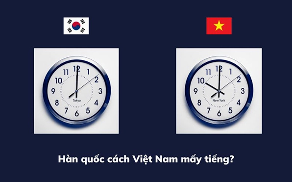 Hình ảnh minh họa người đi du lịch