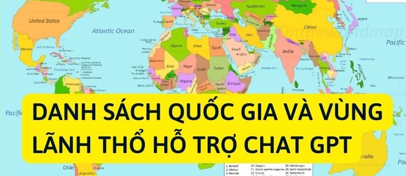 Hình ảnh minh họa việc sử dụng ChatGPT
