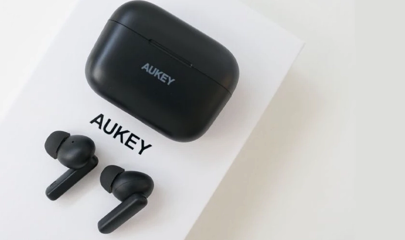 Hình ảnh sản phẩm Aukey