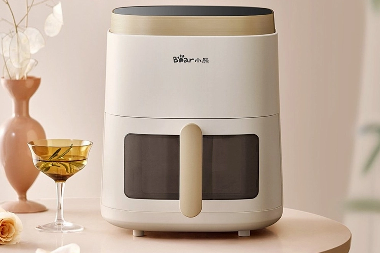 Hình ảnh sản phẩm thương hiệu Bear