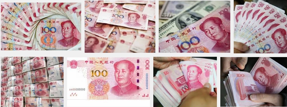 Hình ảnh tiền tệ đa dạng