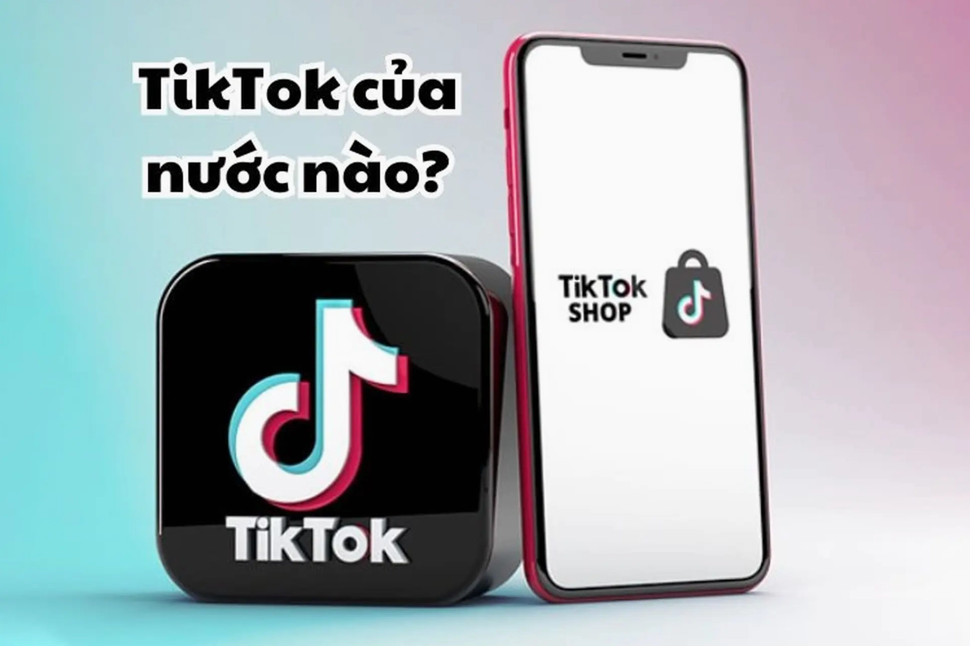 Hình ảnh tượng trưng về an ninh dữ liệu trên mạng xã hội
