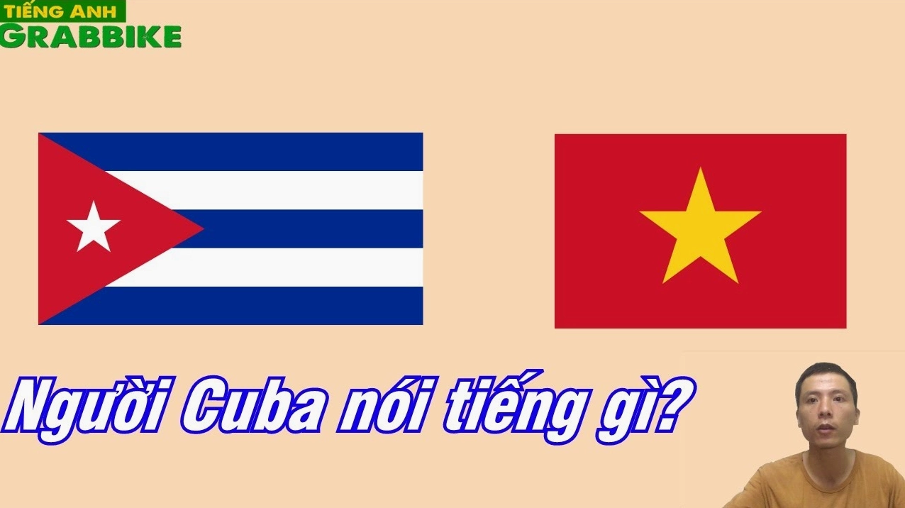 Hình ảnh đường phố Havana, Cuba