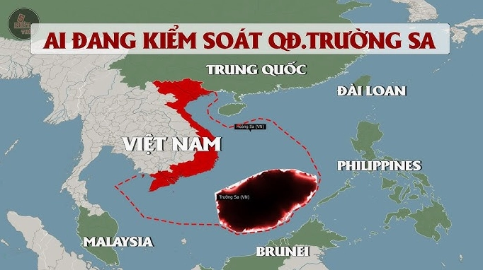 hoang-sa-truong-sa-cua-nuoc-nao-su-that-lich-su_701