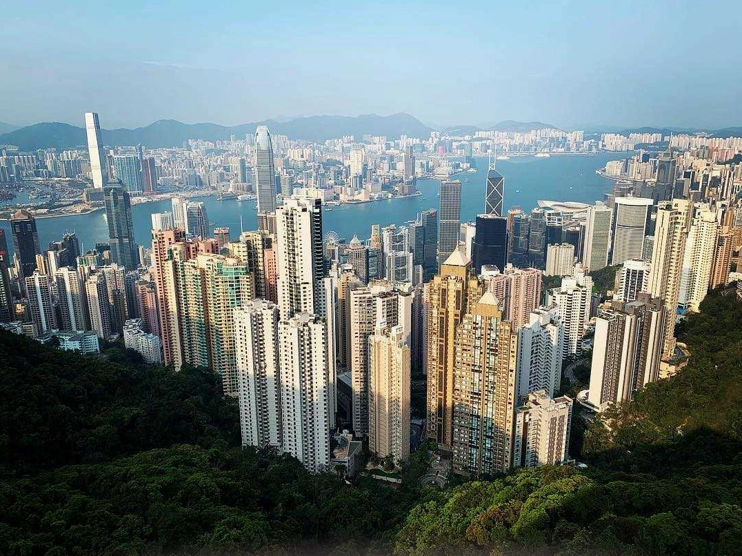 hong-kong-cua-nuoc-nao-giai-ma-vi-the-ac-biet-va-tuong-lai-2_537