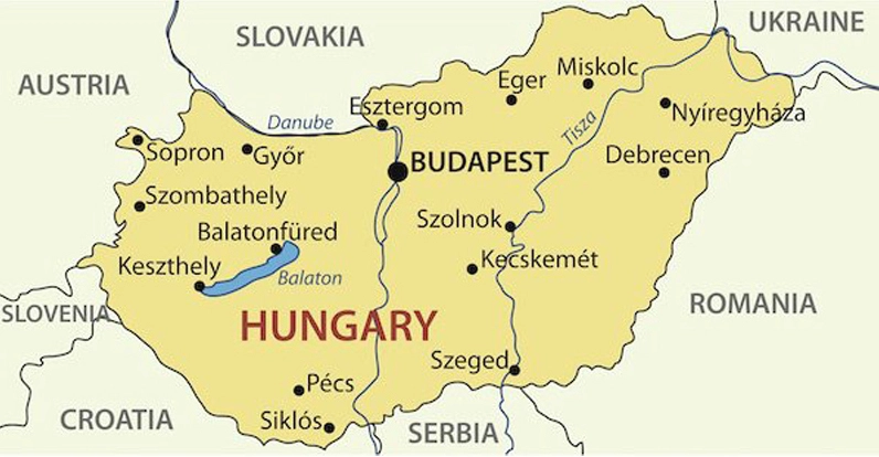 hungary-la-nuoc-nao-kham-pha-van-hoa-kinh-te-hungary-2026_331