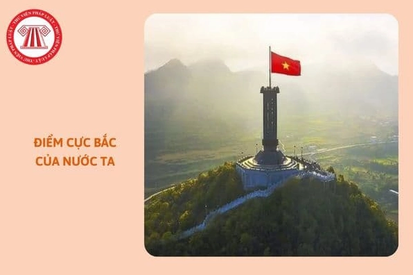 iem-cuc-bac-nuoc-ta-thuoc-tinh-nao-kham-pha-ve-ep-ha-giang_785