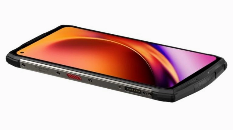 Điện thoại Ulefone giá rẻ