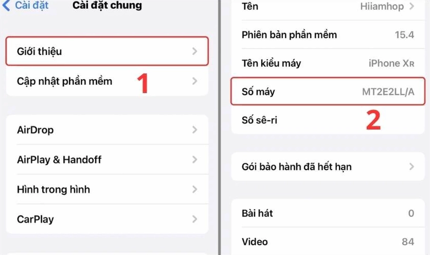 iphone-taa-la-cua-nuoc-nao-kham-pha-nguon-goc-va-ac-iem_802