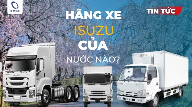 isuzu-cua-nuoc-nao-lich-su-va-inh-vi-thuong-hieu-toan-cau_867