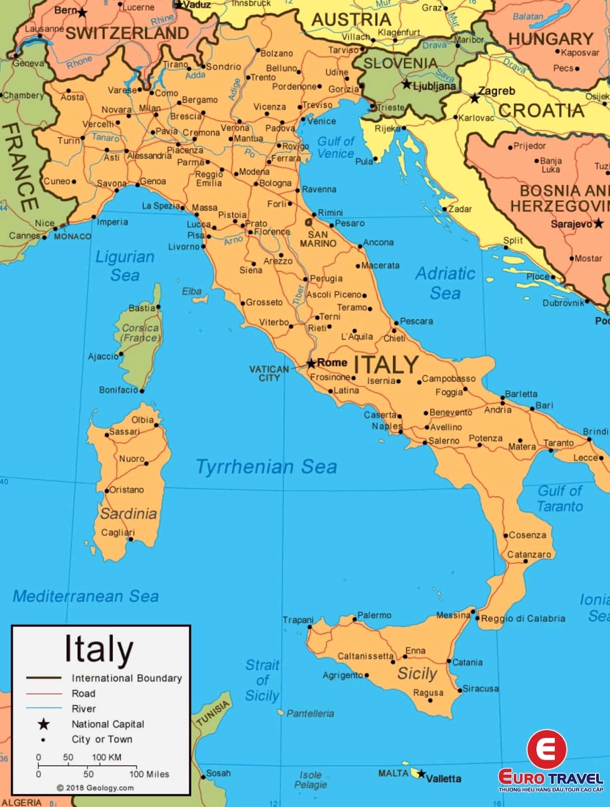 italia-la-nuoc-nao-kham-pha-ve-at-nuoc-hinh-chiec-ung_920