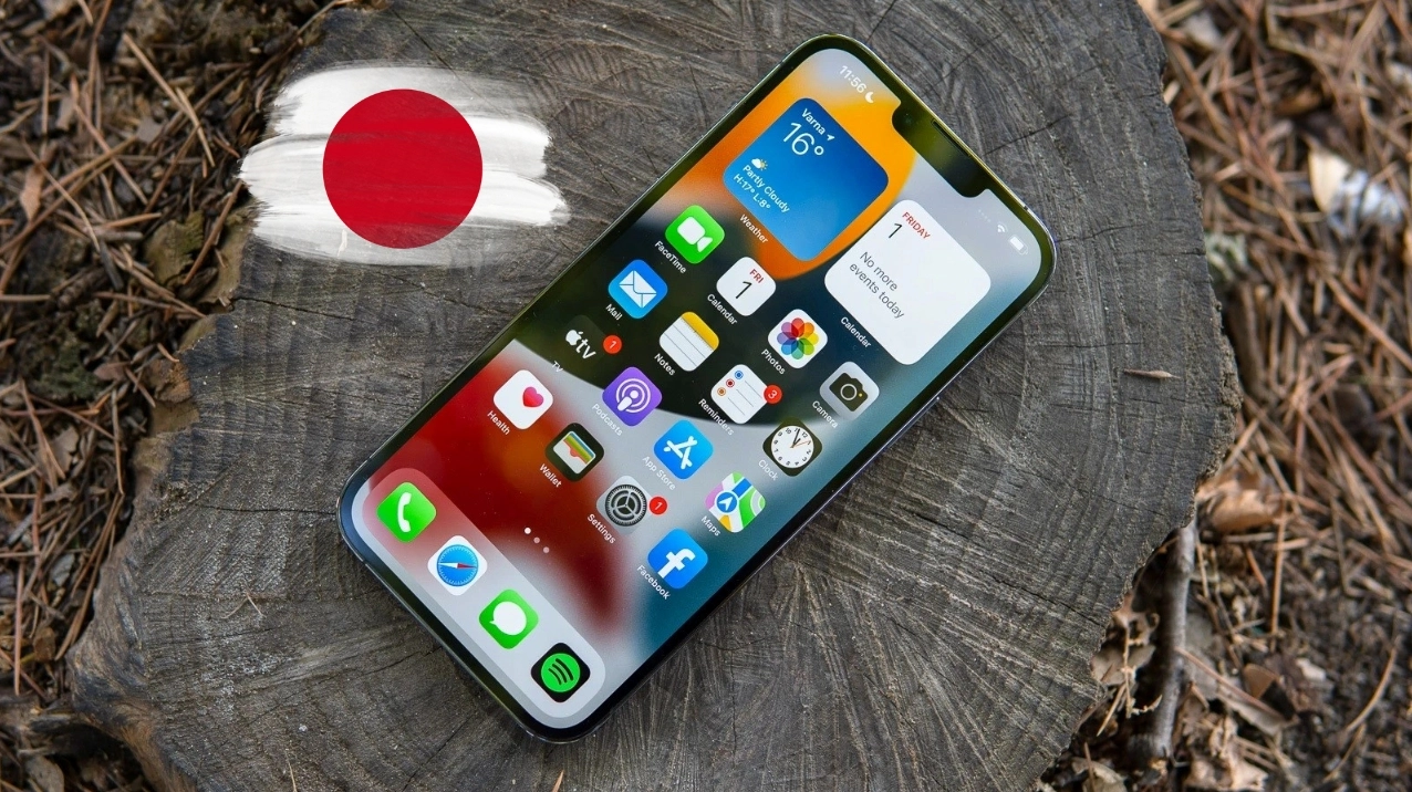 ja-la-may-nuoc-nao-giai-ma-ma-hieu-iphone-ac-biet_547